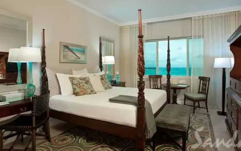 Balmoral Oceanview Premium - LO (2)
